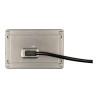 Display touch GX Victron Energy GX Touch 50, 5 pollici, IP54