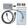 GX touch display Victron Energy GX Touch 50, 5 in, IP54