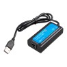 Victron Energy Interface MK3-USB (VE.Bus to USB)