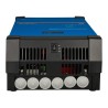 Onduleur-chargeur Victron Energy MultiPlus 12/2000/80-32, 230 V