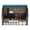 Victron Energy EasySolar-II 48/5000/70-50 MPPT 250/100 GX