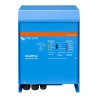 Victron Energy MultiPlus 24/3000/70-16 230V VE.Bus