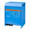 Victron Energy MultiPlus 24/3000/70-16 230V VE.Bus