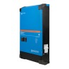 Wechselrichter/Ladegerät Victron Energy MultiPlus-II 24/5000/120-50, 230 V
