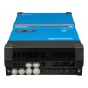 Onduleur-chargeur Victron Energy MultiPlus-II 24/5000/120-50, 230 V