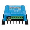 Victron SmartSolar MPPT 100/20