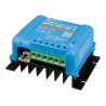 Victron SmartSolar MPPT 100/20