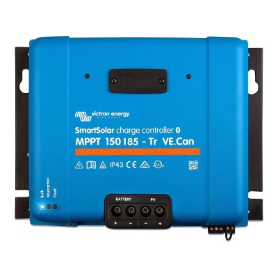 Victron SmartSolar MPPT 150/85-Tr VE.Can