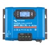 Victron SmartSolar MPPT 250/100-MC4 VE.Can
