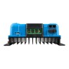 Victron SmartSolar MPPT 250/100-MC4 VE.Can