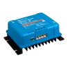 Chargeur Victron Orion-Tr Smart 12/12-18A DC-DC isolé