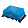 Victron Charger Orion-Tr Smart 12/12-18A DC-DC isolated