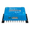 Victron Charger Orion-Tr Smart 12/12-18A DC-DC isolated