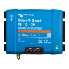 Victron Charger Orion-Tr Smart 12/12-30A Isolated DC-DC