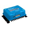 Victron Orion-Tr Smart 12/24-10A Isolated DC-DC