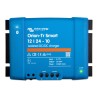 Victron Orion-Tr Smart 12/24-10A Isolated DC-DC