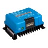 Victron Orion-Tr Smart 12/24-15A DC-DC isolé