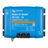 Victron Orion-Tr Smart 12/24-15A DC-DC isolé