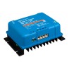 Victron Orion-Tr Charger Smart 24/12-20A Isolierter DC-DC-Wandler