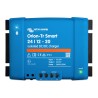 Victron Orion-Tr Charger Smart 24/12-20A Isolierter DC-DC-Wandler