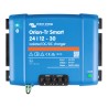 Victron Orion-Tr Smart 24/12-30A DC-DC isolé
