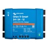 Victron Orion-Tr Smart 24/24-12A Isolated DC-DC