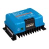 Victron Orion-Tr Smart 24/24-17A Isolated DC-DC