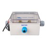 Victron Battery Monitor BMV-700H
