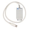Interfaccia Victron Energy CANUSB, VE.Can/USB