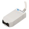 Interfaccia Victron Energy CANUSB, VE.Can/USB