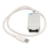 Interfaccia Victron Energy CANUSB, VE.Can/USB