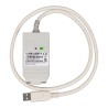 Interfaccia Victron Energy CANUSB, VE.Can/USB
