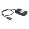 Interface Victron MK2-USB (pour chargeur Phoenix uniquement)