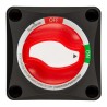 Batterie-Trennschalter Ein/Aus Victron Energy 275 A, bis 48 V
