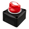 Batterie-Trennschalter Ein/Aus Victron Energy 275 A, bis 48 V