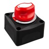 Batterie-Trennschalter Ein/Aus Victron Energy 275 A, bis 48 V