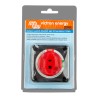 Batterie-Trennschalter Ein/Aus Victron Energy 275 A, bis 48 V
