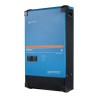 Wechselrichter/Ladegerät Victron Energy MultiPlus-II 48/10000/140-100