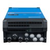 Wechselrichter/Ladegerät Victron Energy MultiPlus-II 48/10000/140-100