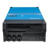 Inversor/cargador Victron Energy MultiPlus-II 48/15000/200-100