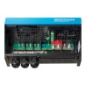 Onduleur-chargeur Victron Energy MultiPlus-II 48/15000/200-100