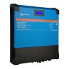 Inversor/cargador Victron Energy Multi RS Solar 48/6000/100-450/100