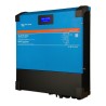 Onduleur-chargeur Victron Energy Multi RS Solar 48/6000/100-450/100
