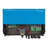 Inversor/cargador Victron Energy Multi RS Solar 48/6000/100-450/100