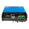 Inverter/charger Victron Energy Multi RS Solar 48/6000/100-450/100