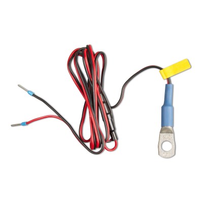 Sensore di temperatura per BMV-712 Smart e BMV-702