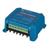 Equilibrador de baterías Victron Energy Battery Balancer, 2 x 12 V, IP22