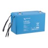 Batterie Lithium LiFePO4 12,8V 100Ah - Smart