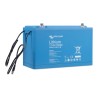 Batterie Lithium LiFePO4 12,8V 100Ah - Smart
