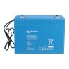 LiFePO4 Lithium Battery 12.8V 200Ah - Smart